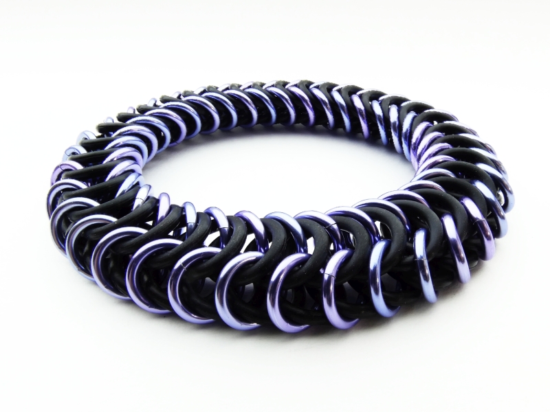 rim1