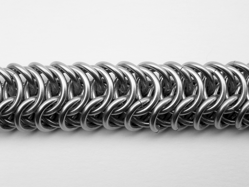 rim4
