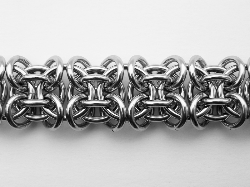 rim4