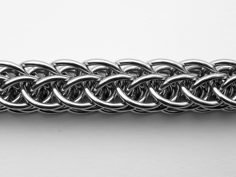 HARMONY 6 IN 1 CHAIN