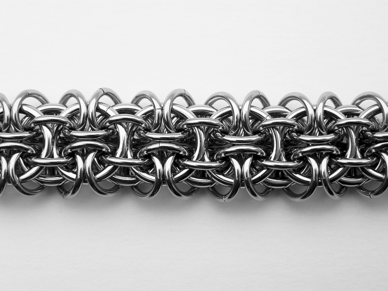 rim4