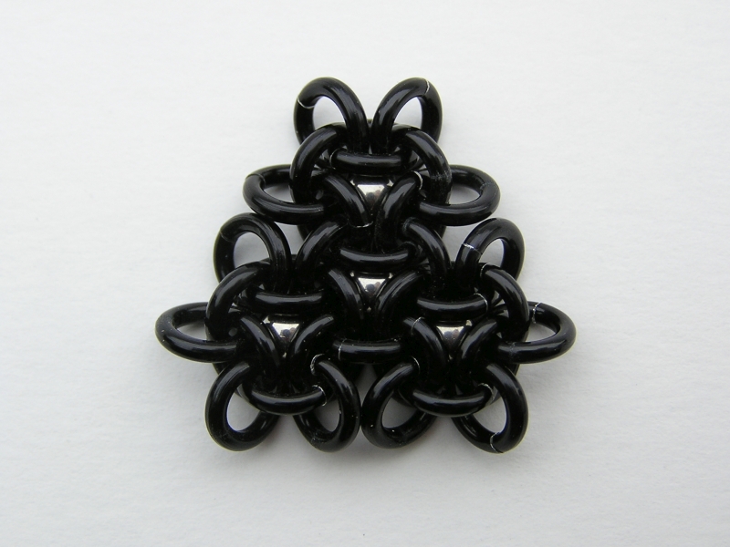 rim4