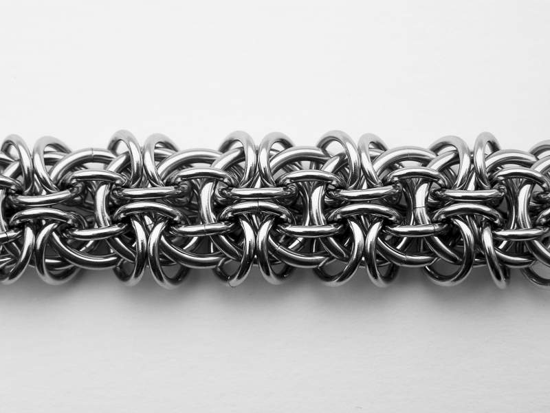 rim4